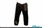Product Main Thumbnail Image
